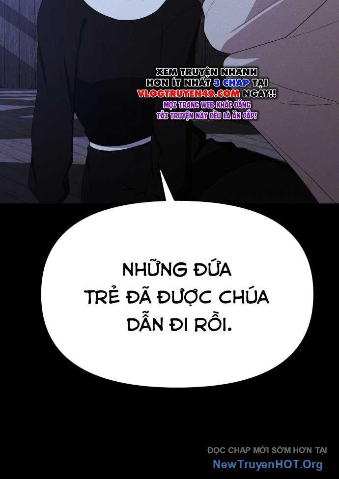 Khuyết Nhân Chapter 28 - 92