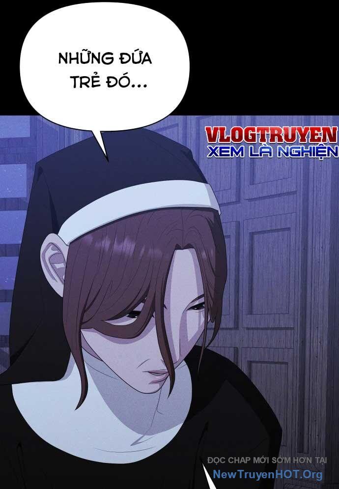 Khuyết Nhân Chapter 28 - 93