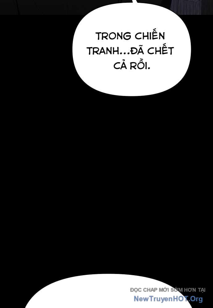 Khuyết Nhân Chapter 28 - 94