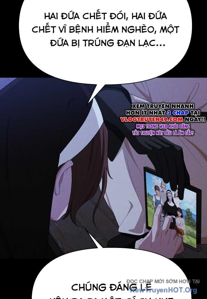 Khuyết Nhân Chapter 28 - 95