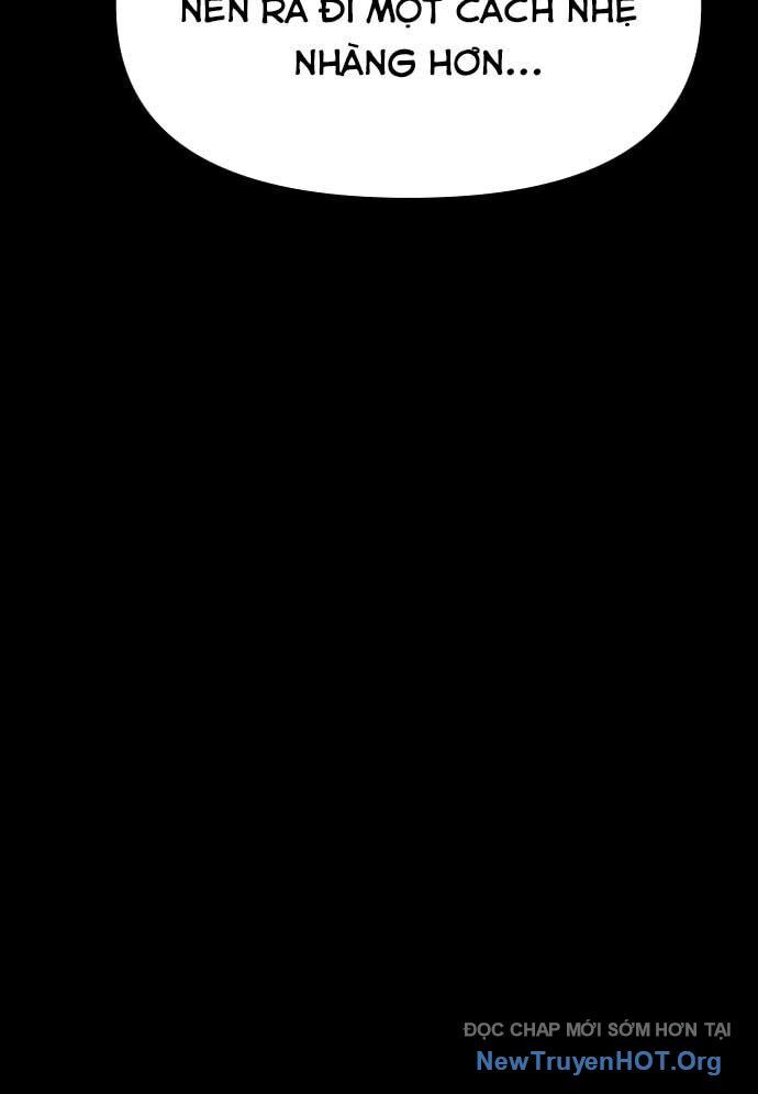 Khuyết Nhân Chapter 28 - 96