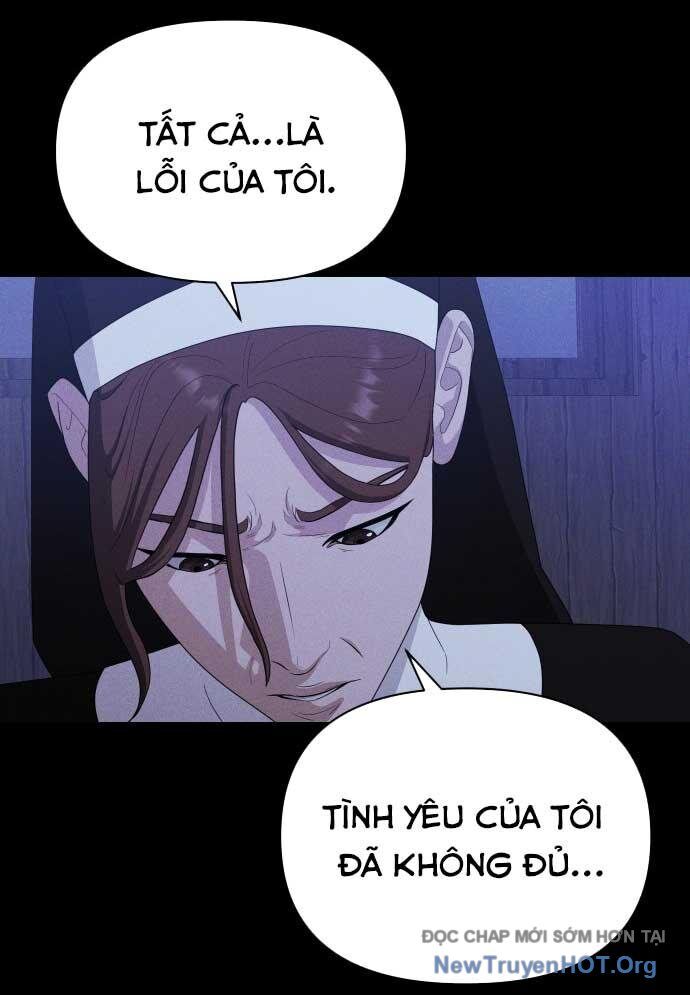 Khuyết Nhân Chapter 28 - 97