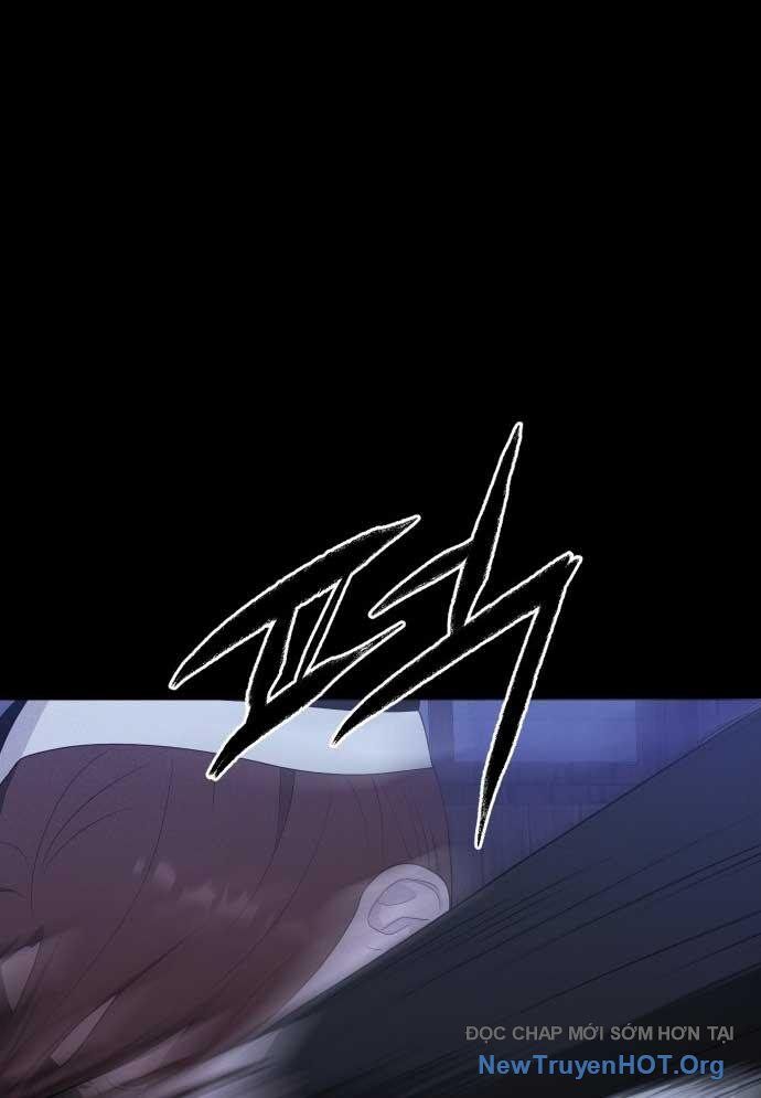 Khuyết Nhân Chapter 28 - 98