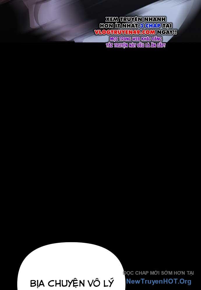 Khuyết Nhân Chapter 28 - 99