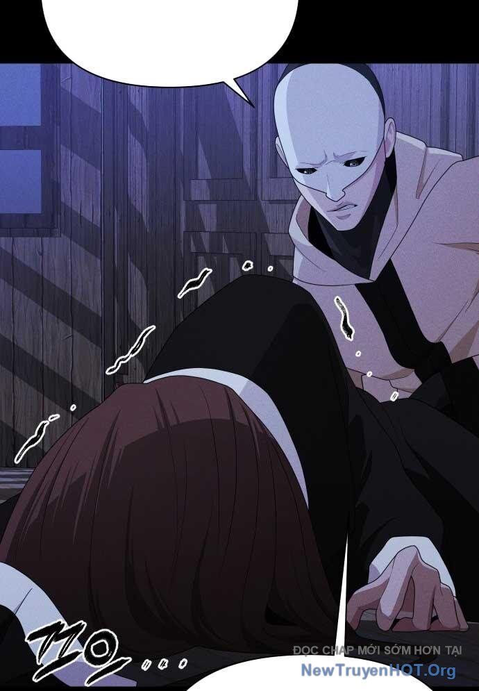 Khuyết Nhân Chapter 28 - 100