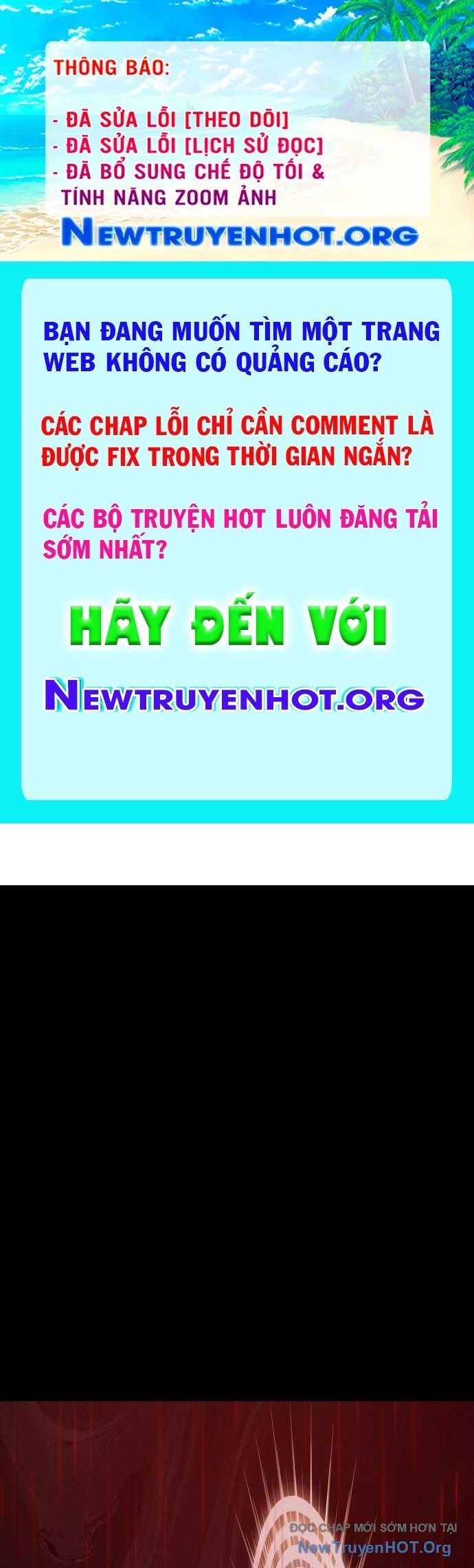 Khuyết Nhân Chapter 29 - 1