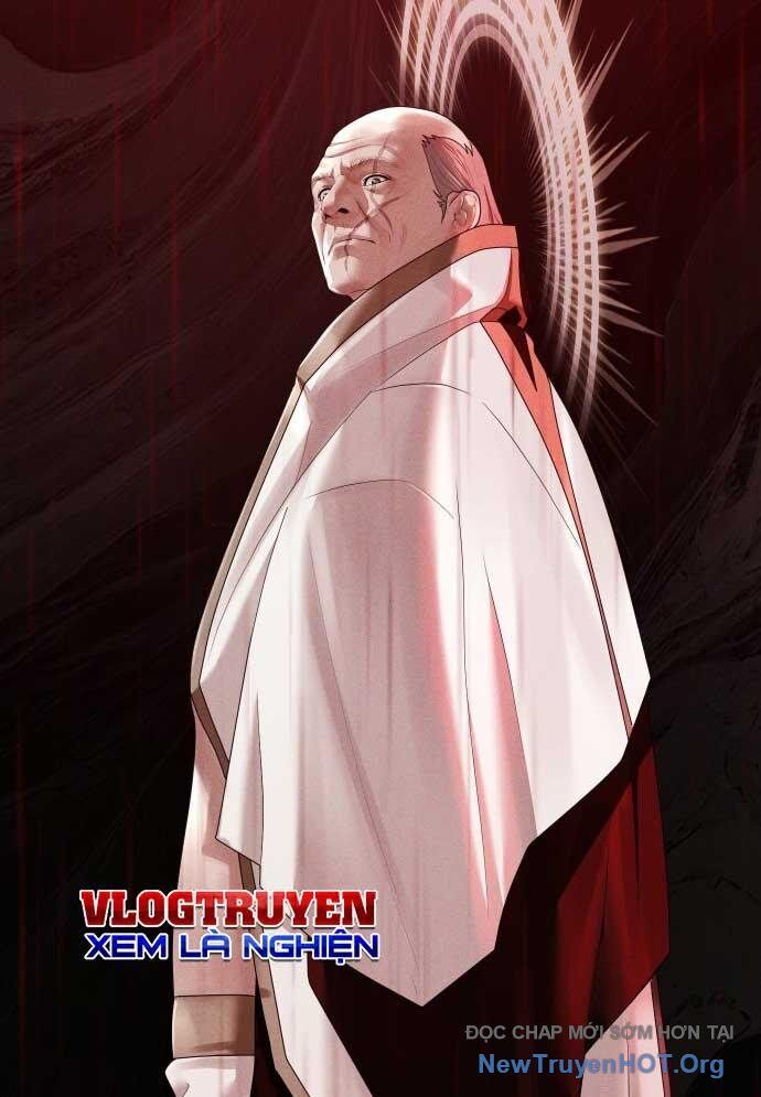 Khuyết Nhân Chapter 29 - 2