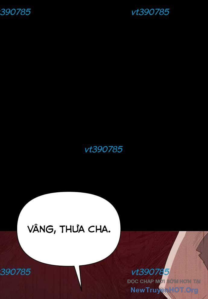 Khuyết Nhân Chapter 29 - 11