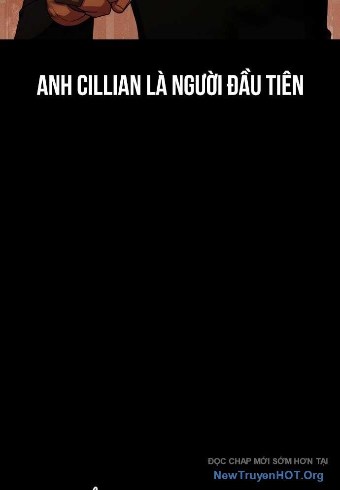 Khuyết Nhân Chapter 29 - 101