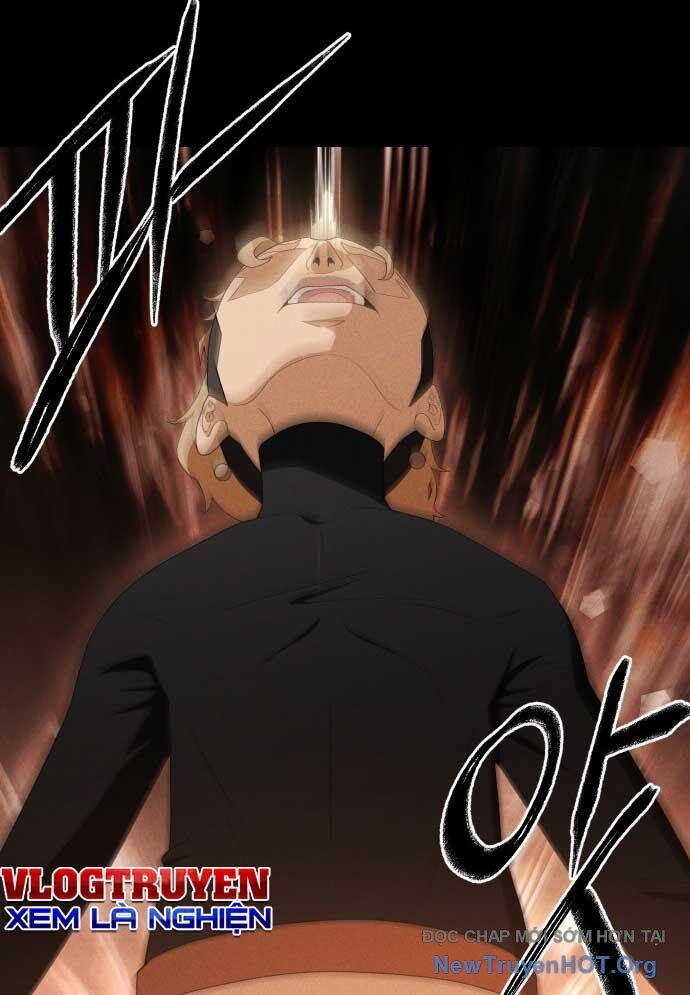 Khuyết Nhân Chapter 29 - 102