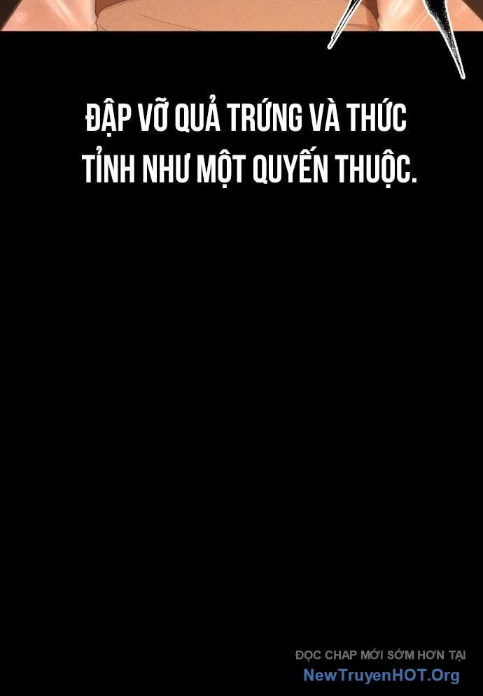 Khuyết Nhân Chapter 29 - 103