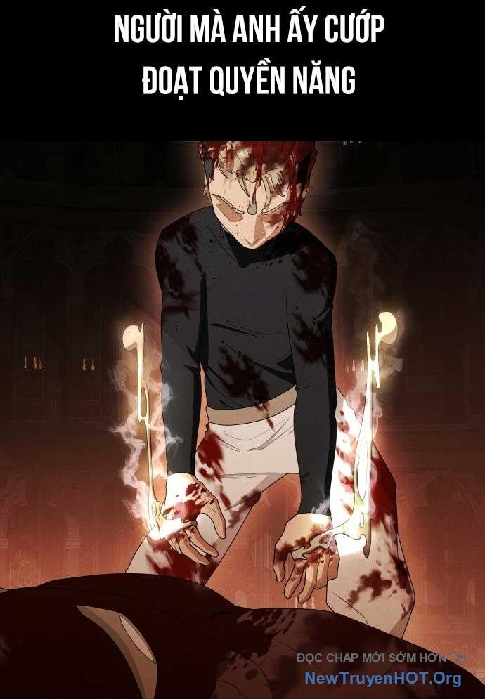 Khuyết Nhân Chapter 29 - 104