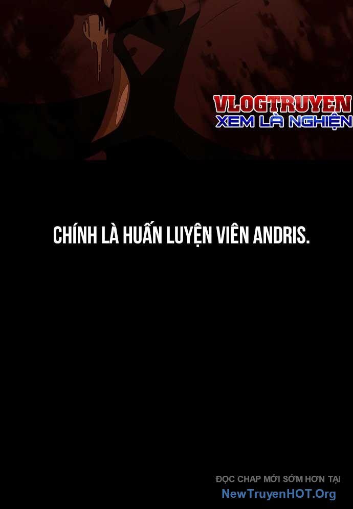 Khuyết Nhân Chapter 29 - 105