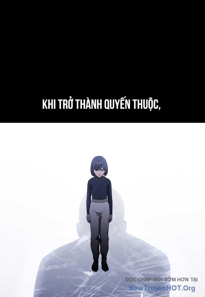 Khuyết Nhân Chapter 29 - 106