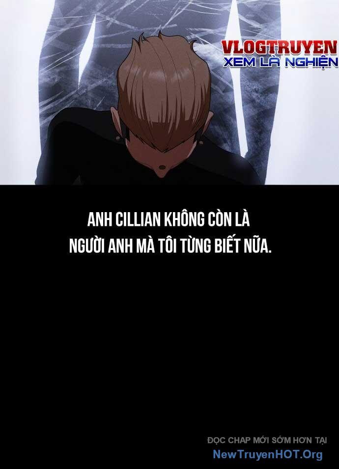Khuyết Nhân Chapter 29 - 107
