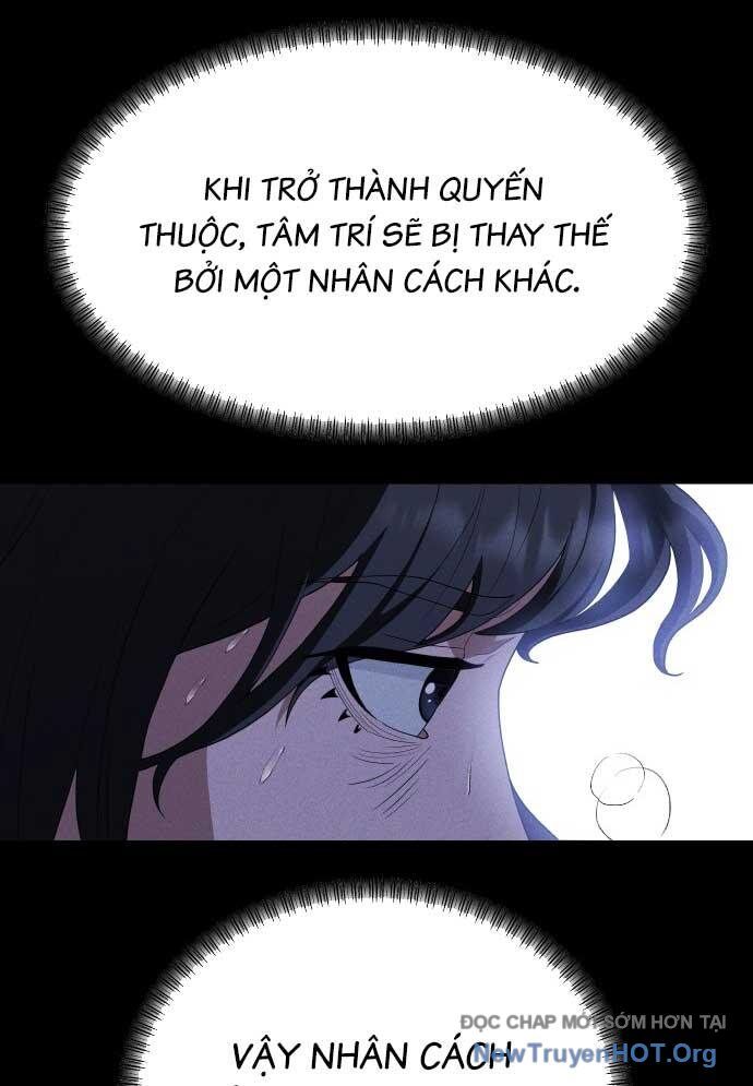 Khuyết Nhân Chapter 29 - 108