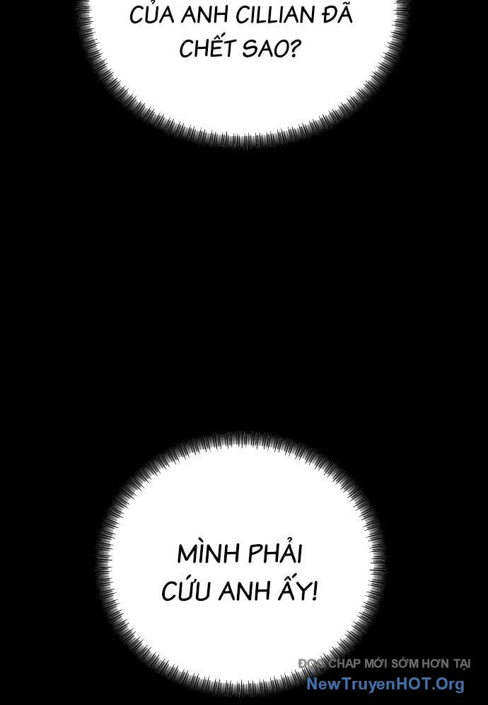 Khuyết Nhân Chapter 29 - 109