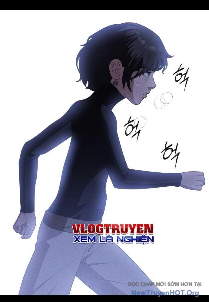 Khuyết Nhân Chapter 29 - 110