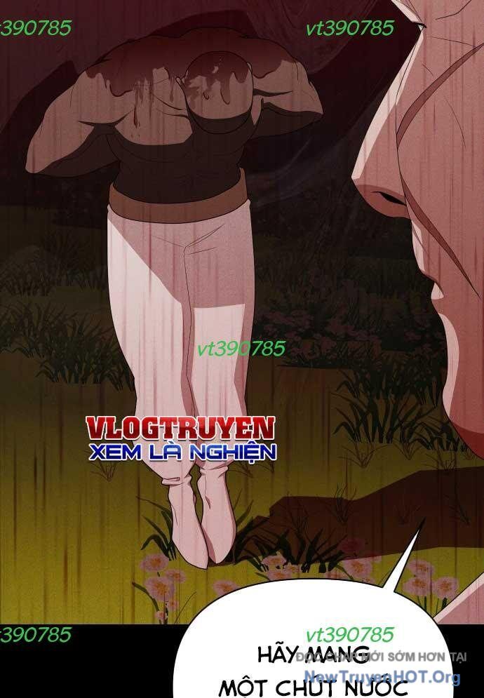 Khuyết Nhân Chapter 29 - 12