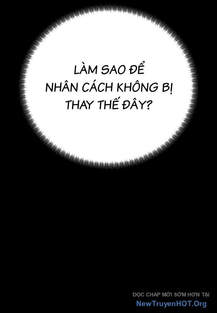 Khuyết Nhân Chapter 29 - 111