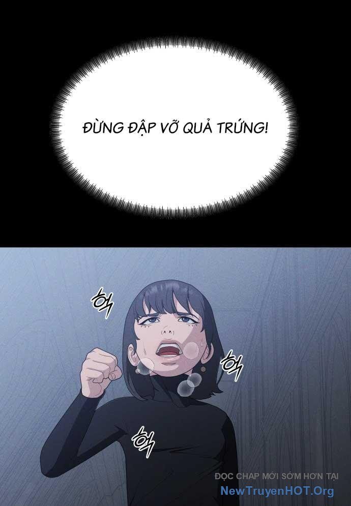 Khuyết Nhân Chapter 29 - 112