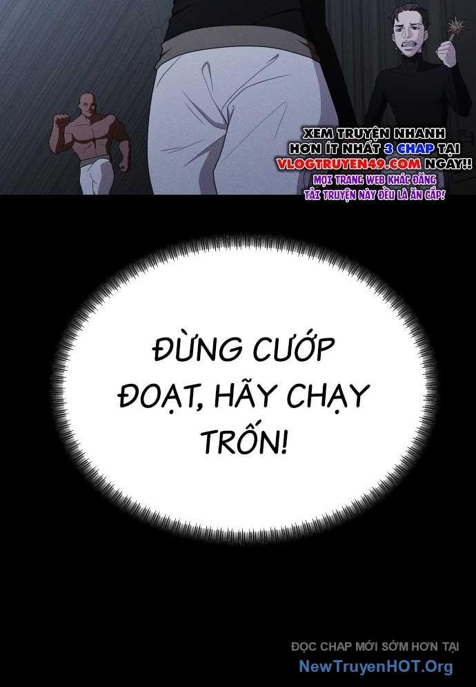Khuyết Nhân Chapter 29 - 113
