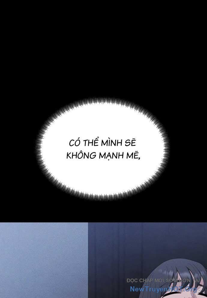 Khuyết Nhân Chapter 29 - 114