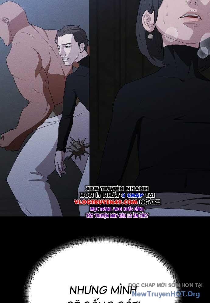 Khuyết Nhân Chapter 29 - 115