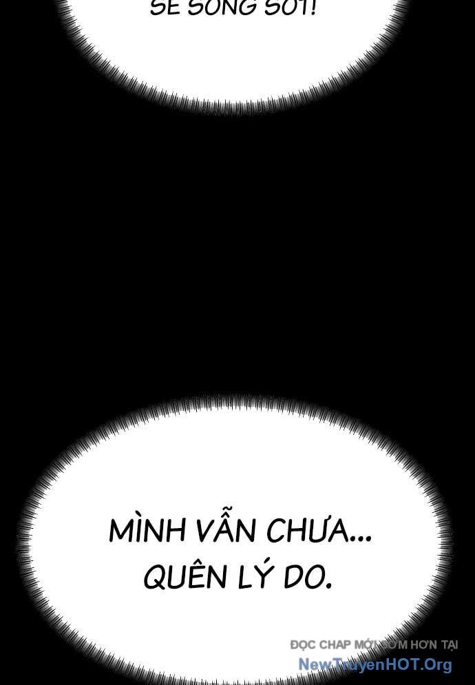 Khuyết Nhân Chapter 29 - 116