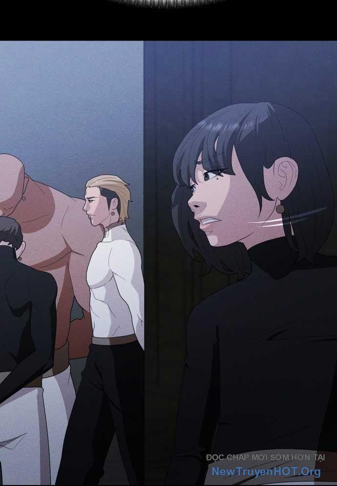 Khuyết Nhân Chapter 29 - 117