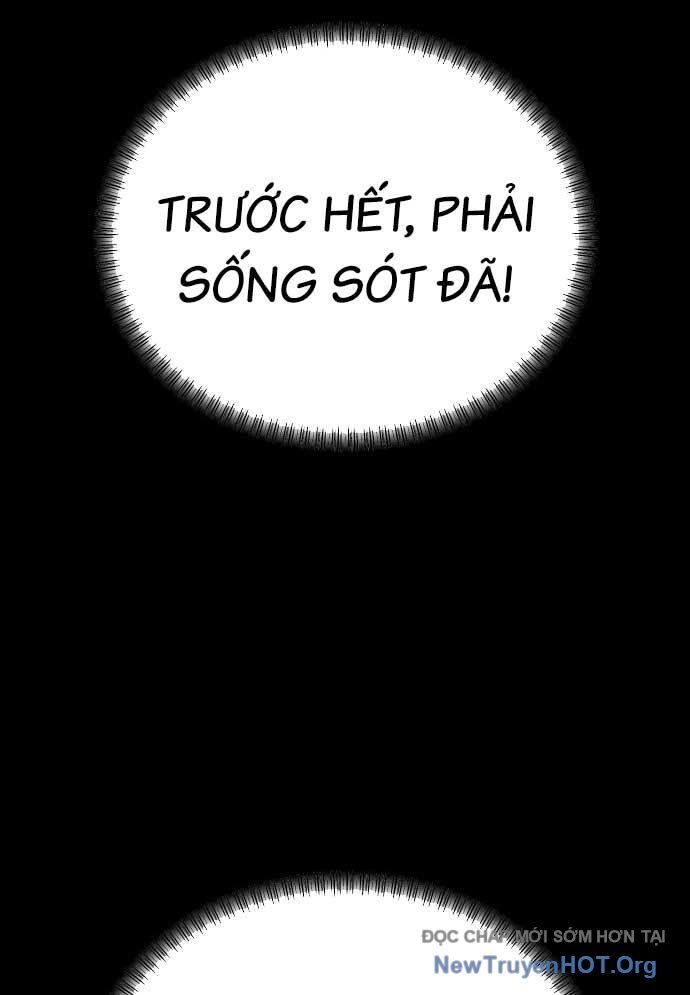 Khuyết Nhân Chapter 29 - 118