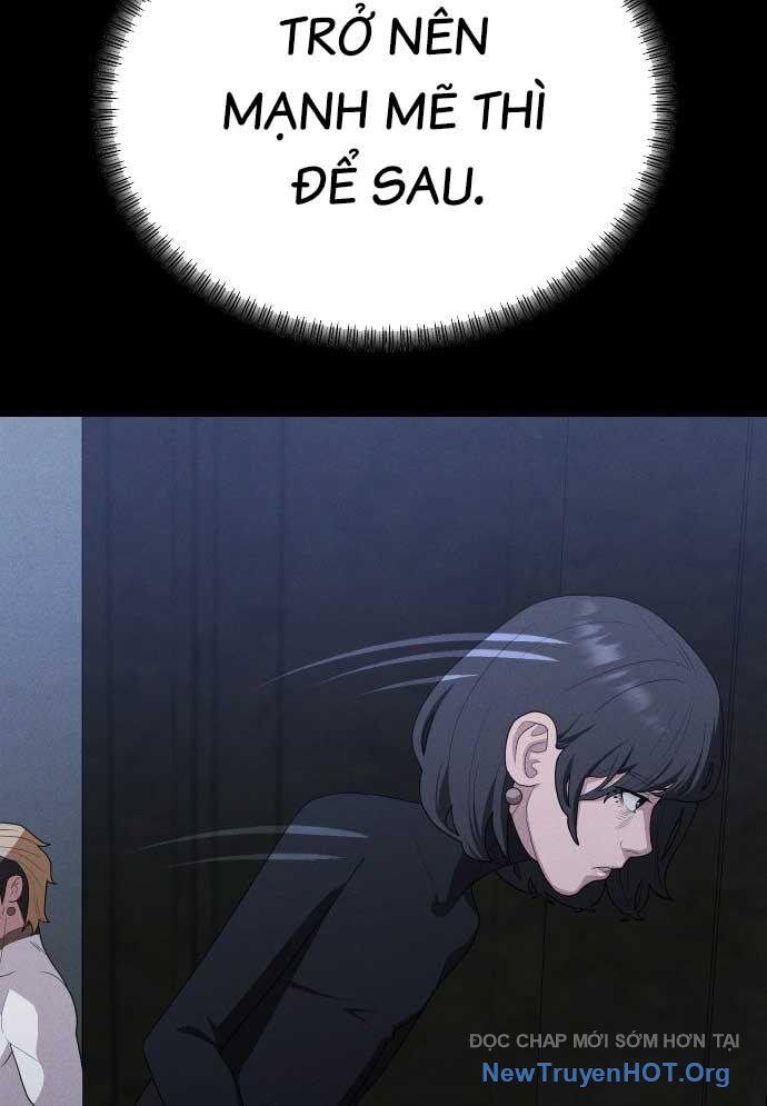 Khuyết Nhân Chapter 29 - 119