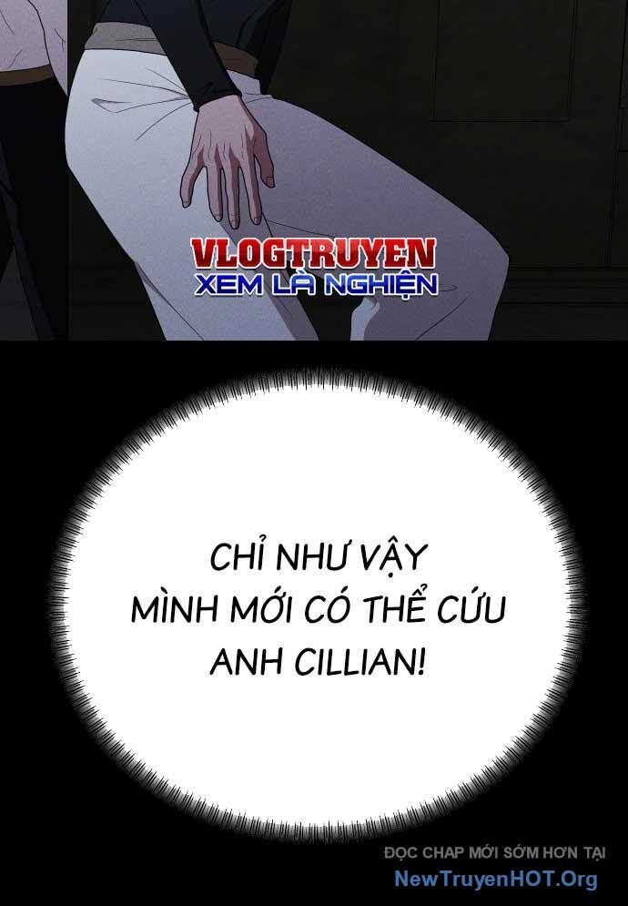 Khuyết Nhân Chapter 29 - 120