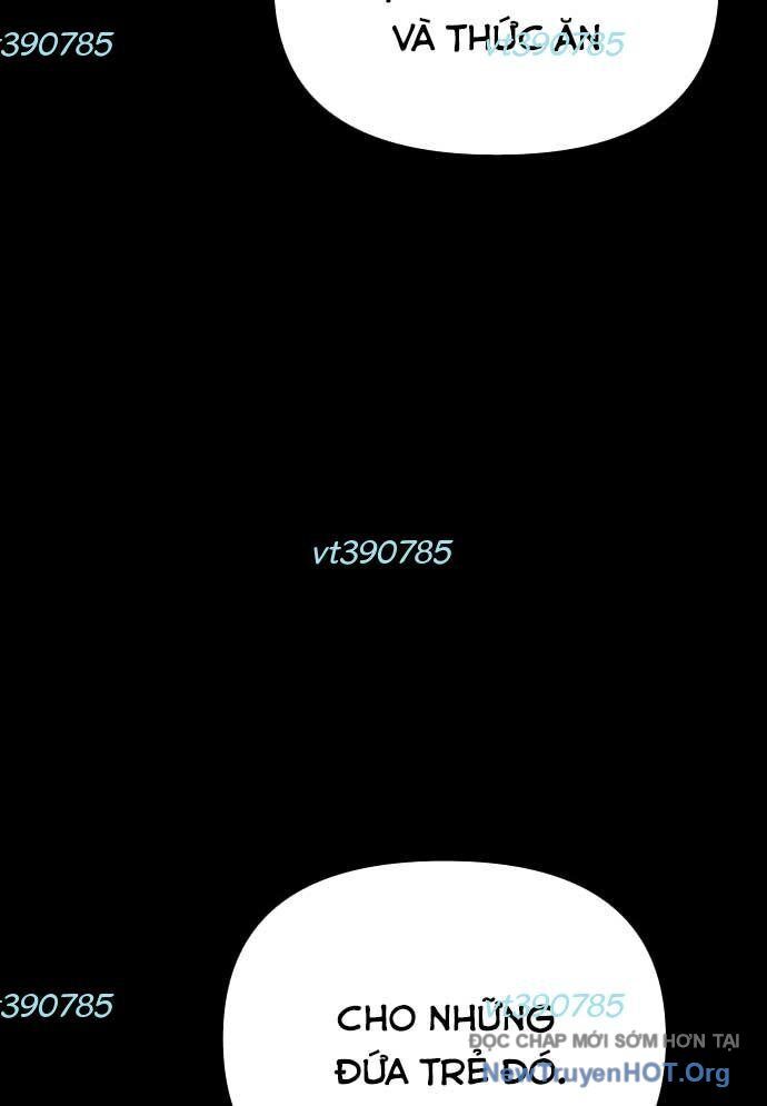 Khuyết Nhân Chapter 29 - 13