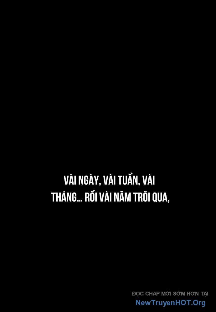 Khuyết Nhân Chapter 29 - 121