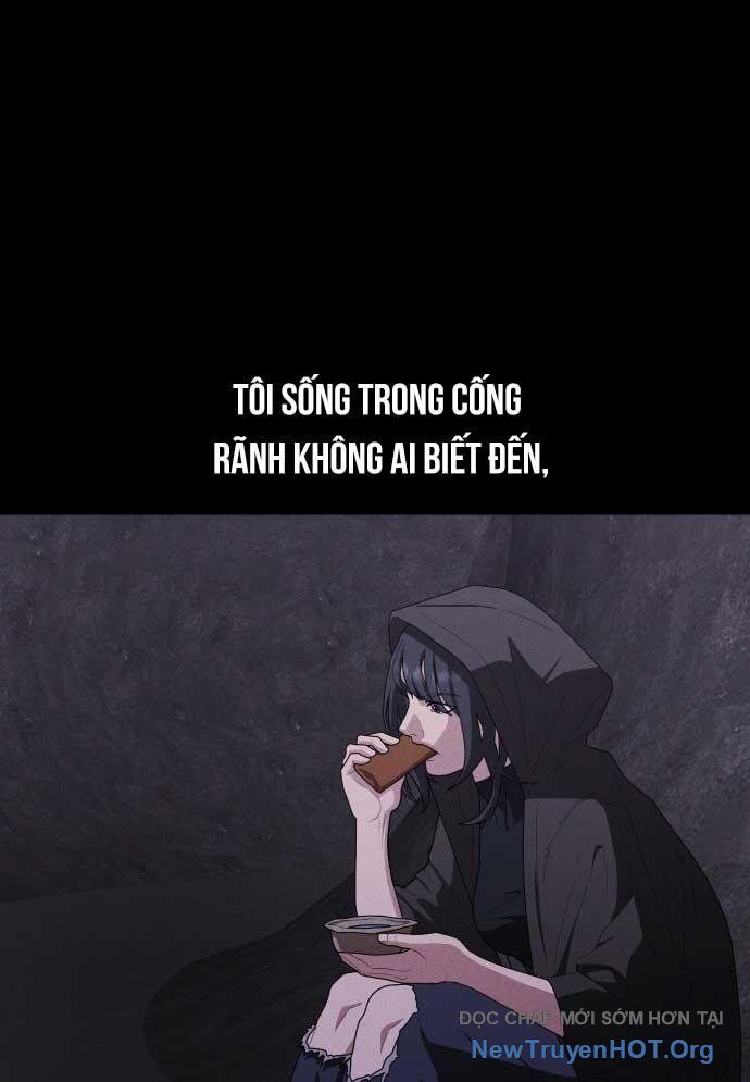 Khuyết Nhân Chapter 29 - 122