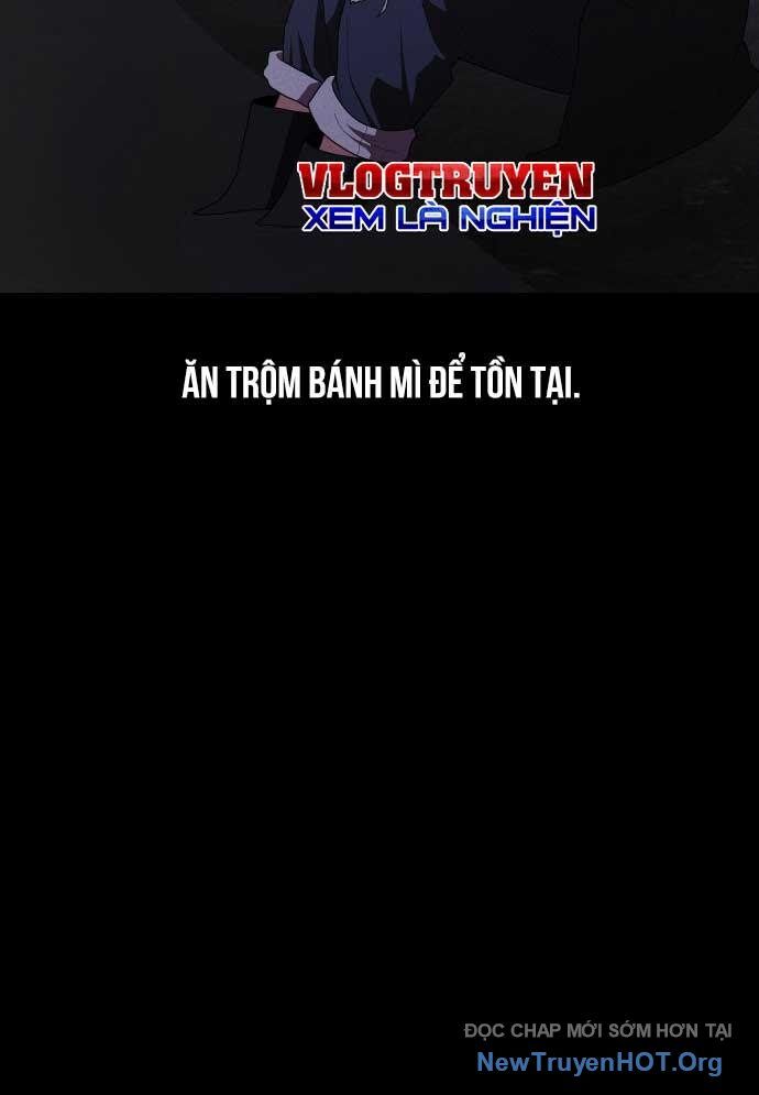 Khuyết Nhân Chapter 29 - 123