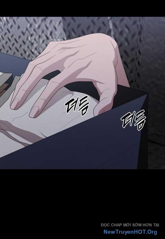 Khuyết Nhân Chapter 29 - 124