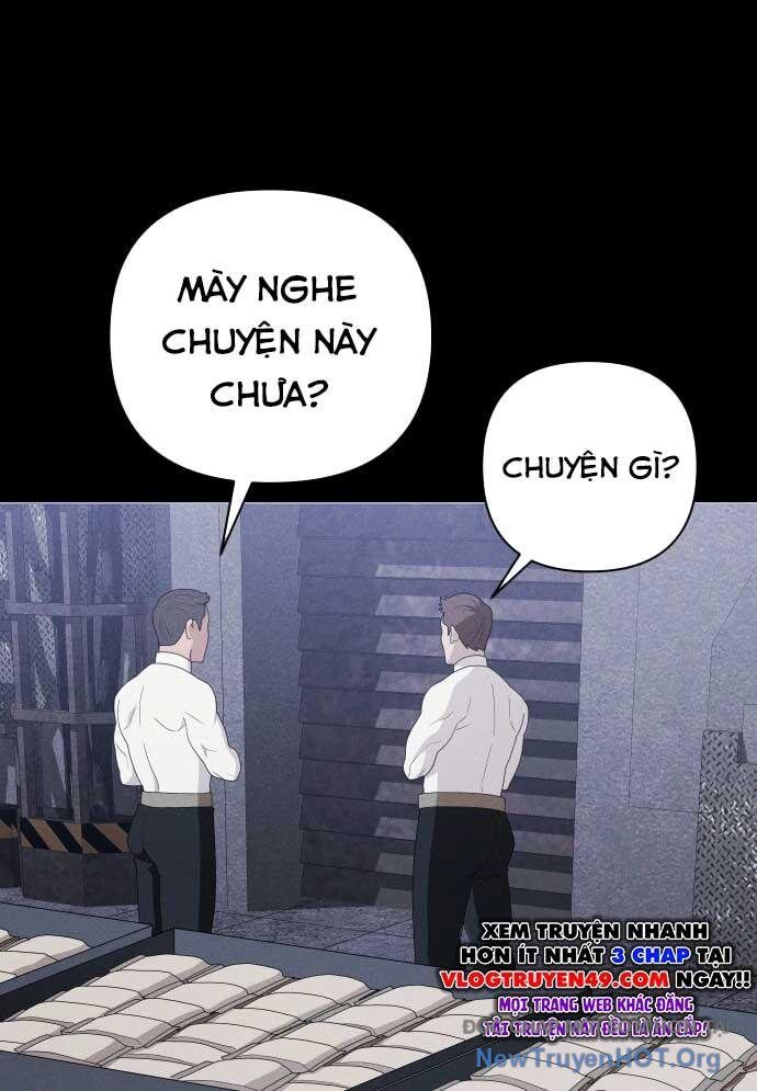 Khuyết Nhân Chapter 29 - 125