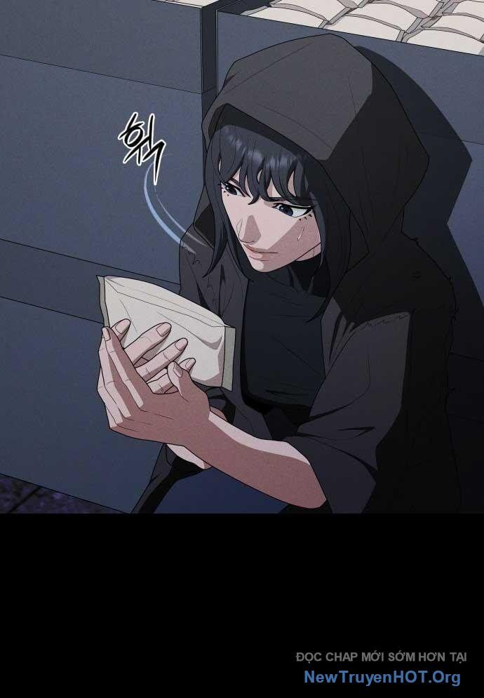 Khuyết Nhân Chapter 29 - 126
