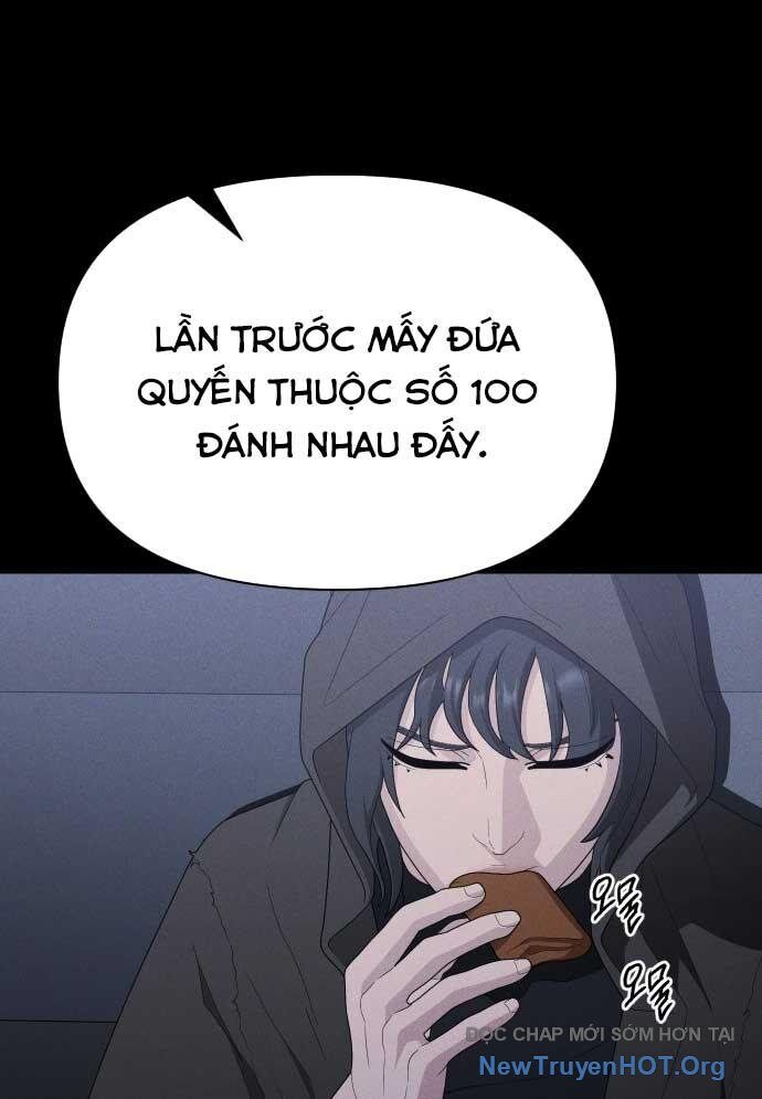 Khuyết Nhân Chapter 29 - 127