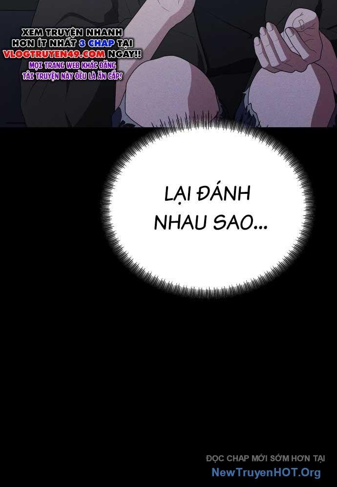 Khuyết Nhân Chapter 29 - 128