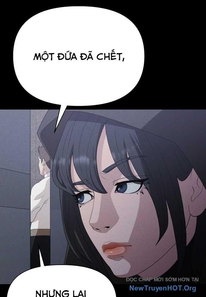 Khuyết Nhân Chapter 29 - 129