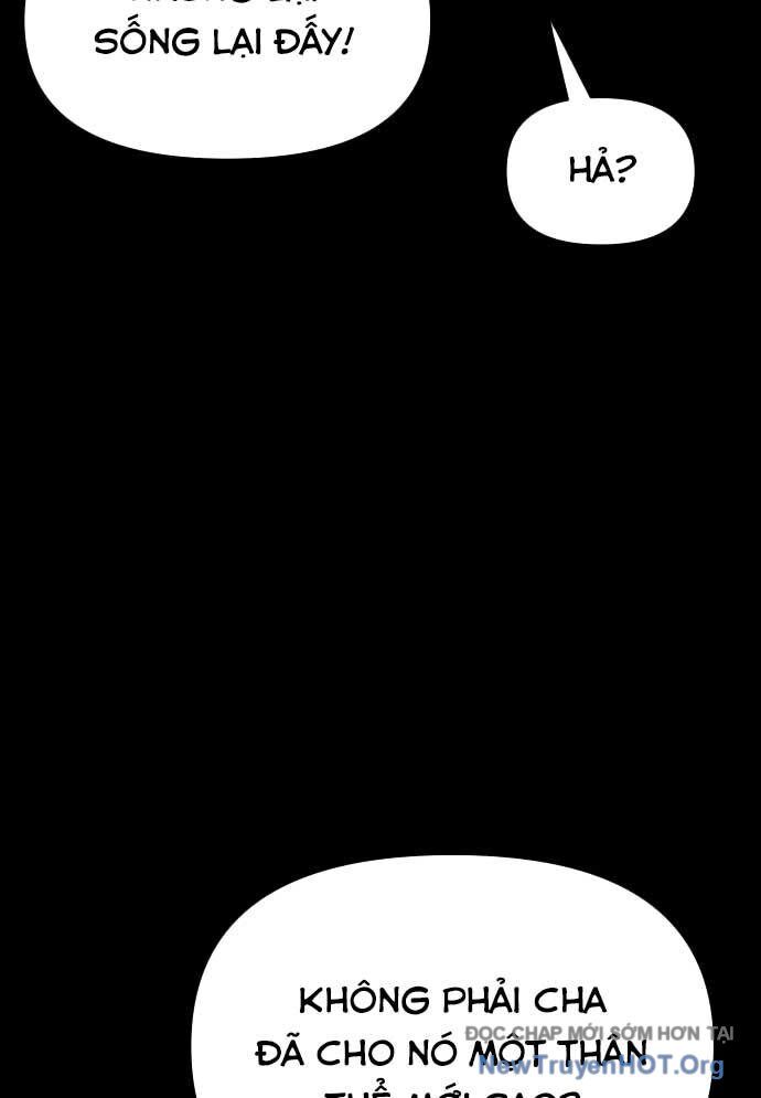 Khuyết Nhân Chapter 29 - 130