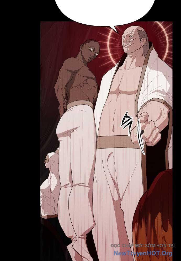 Khuyết Nhân Chapter 29 - 14