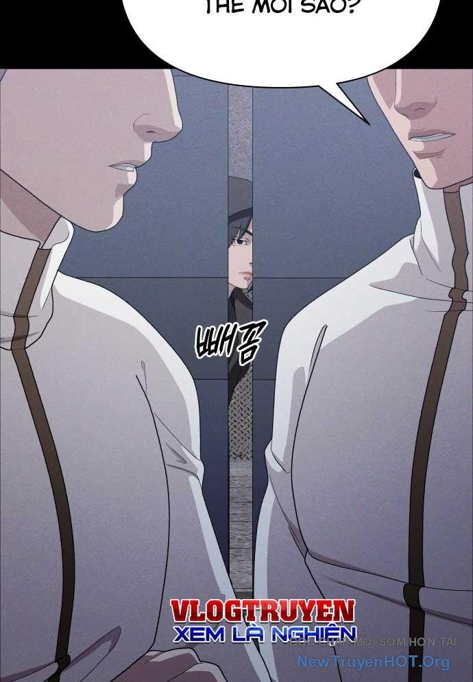 Khuyết Nhân Chapter 29 - 131
