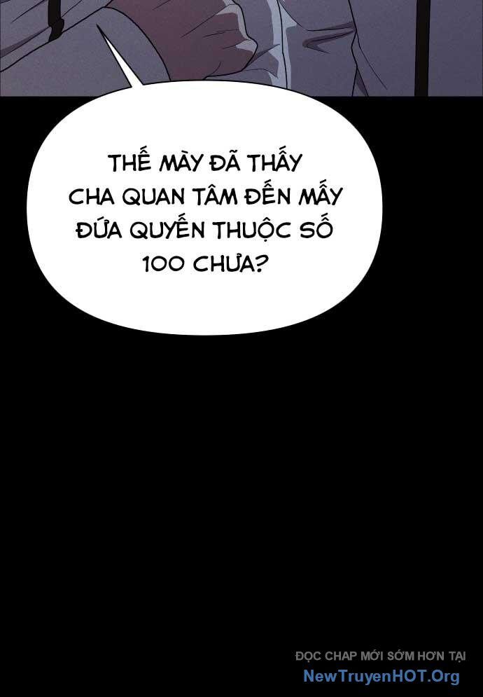 Khuyết Nhân Chapter 29 - 132