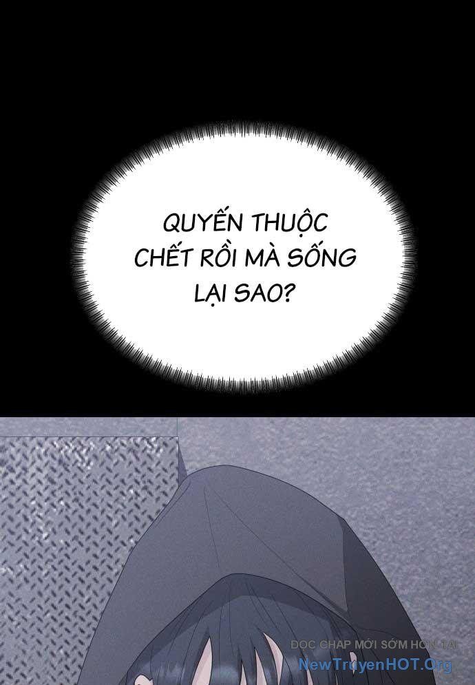 Khuyết Nhân Chapter 29 - 133