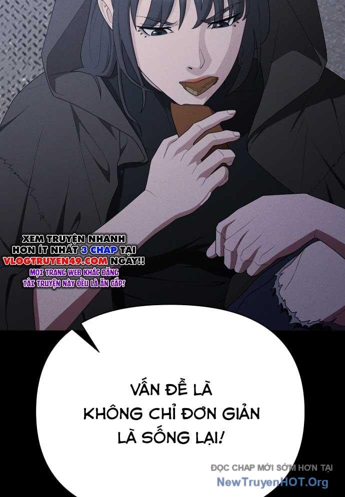 Khuyết Nhân Chapter 29 - 134