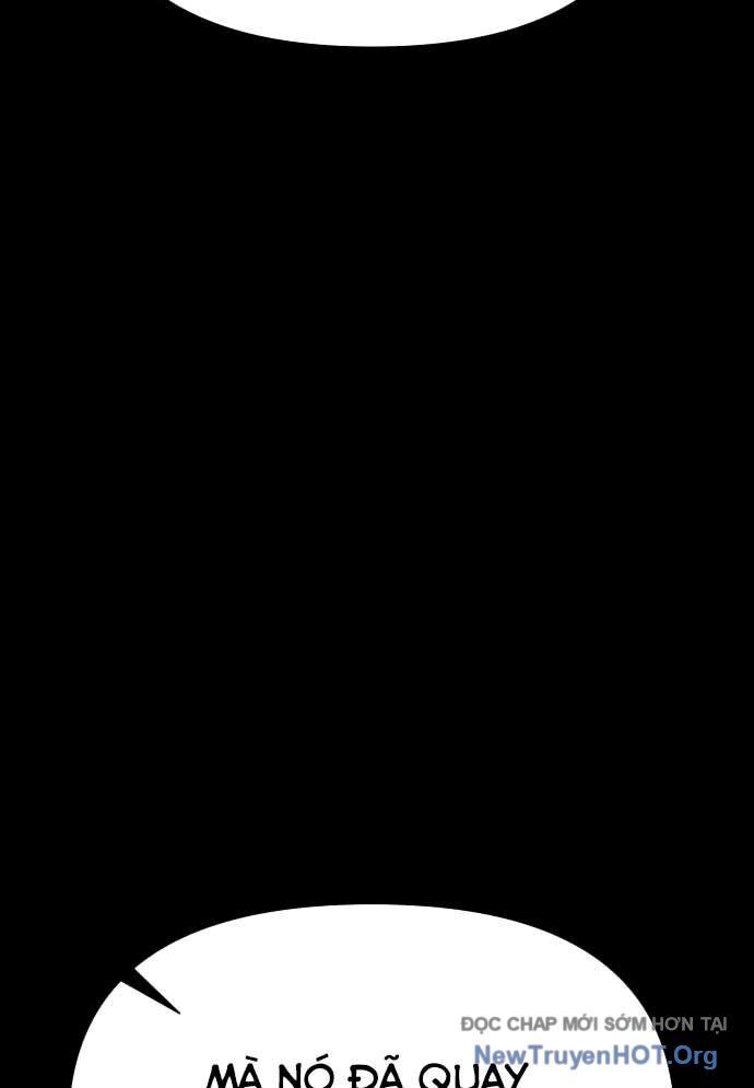 Khuyết Nhân Chapter 29 - 135